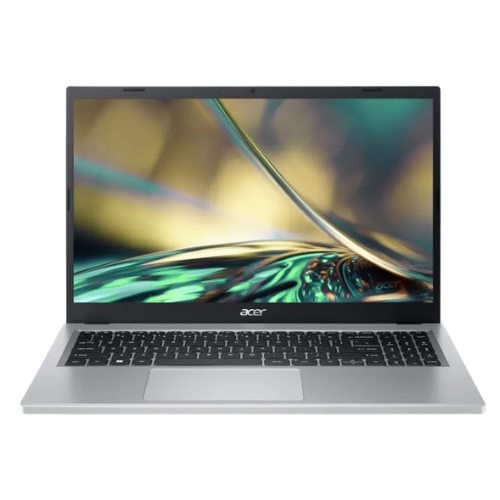 Acer Aspire 3